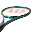 Rachetă de tenis Wilson Blade 98 18x20 V9