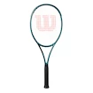 Rachetă de tenis Wilson Blade 98 18x20 V9