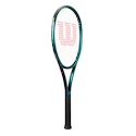 Rachetă de tenis Wilson Blade 98 18x20 V9