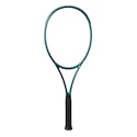 Rachetă de tenis Wilson Blade 98 18x20 V9