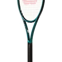 Rachetă de tenis Wilson Blade 98 18x20 V9