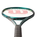 Rachetă de tenis Wilson Blade 98 18x20 V9