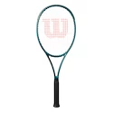 Rachetă de tenis Wilson Blade 98 18x20 V9