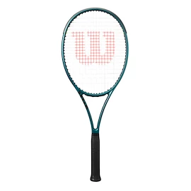 Rachetă de tenis Wilson Blade 98 18x20 V9