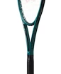 Rachetă de tenis Wilson Blade 98S V9