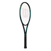 Rachetă de tenis Wilson Blade 98S V9