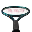 Rachetă de tenis Wilson Blade 98S V9