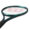 Rachetă de tenis Wilson Blade 98S V9