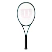 Rachetă de tenis Wilson Blade 98S V9