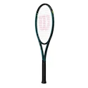 Rachetă de tenis Wilson Blade 98S V9