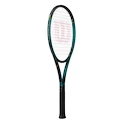 Rachetă de tenis Wilson Blade 98S V9