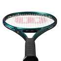 Rachetă de tenis Wilson Blade 98S V9