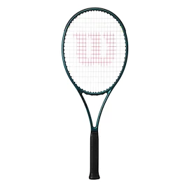 Rachetă de tenis Wilson Blade 98S V9