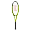 Rachetă de tenis Wilson Blade Feel 103