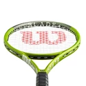 Rachetă de tenis Wilson Blade Feel 103