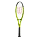 Rachetă de tenis Wilson Blade Feel 103