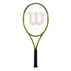 Rachetă de tenis Wilson Blade Feel 103