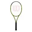 Rachetă de tenis Wilson Blade Feel 103  L3