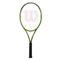 Rachetă de tenis Wilson Blade Feel 103  L3