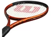 Rachetă de tenis Wilson Burn 100 LS v5