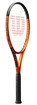 Rachetă de tenis Wilson Burn 100 LS v5