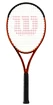 Rachetă de tenis Wilson Burn 100 LS v5