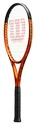 Rachetă de tenis Wilson Burn 100 LS v5