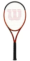 Rachetă de tenis Wilson Burn 100 LS v5