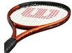 Rachetă de tenis Wilson Burn 100 ULS v5