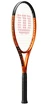 Rachetă de tenis Wilson Burn 100 ULS v5