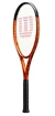 Rachetă de tenis Wilson Burn 100 ULS v5