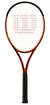 Rachetă de tenis Wilson Burn 100 ULS v5