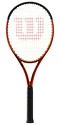 Rachetă de tenis Wilson Burn 100 ULS v5