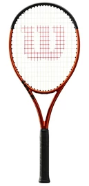 Rachetă de tenis Wilson Burn 100 ULS v5