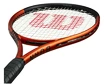 Rachetă de tenis Wilson Burn 100 v5