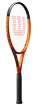 Rachetă de tenis Wilson Burn 100 v5