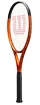 Rachetă de tenis Wilson Burn 100 v5