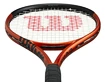 Rachetă de tenis Wilson Burn 100 v5