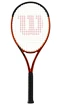 Rachetă de tenis Wilson Burn 100 v5