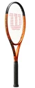 Rachetă de tenis Wilson Burn 100 v5