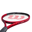 Rachetă de tenis Wilson Clash 100 Pro v2.0