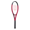 Rachetă de tenis Wilson Clash 100 Pro v2.0