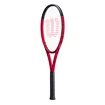 Rachetă de tenis Wilson Clash 100 Pro v2.0