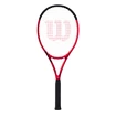 Rachetă de tenis Wilson Clash 100 Pro v2.0