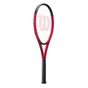 Rachetă de tenis Wilson Clash 100 Pro v2.0