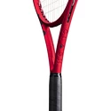 Rachetă de tenis Wilson Clash 100 Pro v2.0