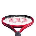 Rachetă de tenis Wilson Clash 100 Pro v2.0