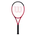 Rachetă de tenis Wilson Clash 100 Pro v2.0