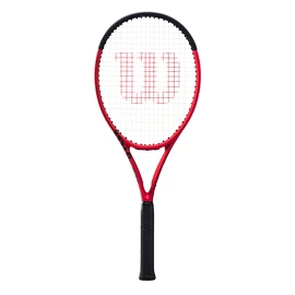 Rachetă de tenis Wilson Clash 100 Pro v2.0