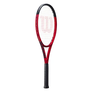 Rachetă de tenis Wilson Clash 100 Pro v2.0